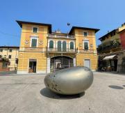 [07] mostra di Kan Yasuda